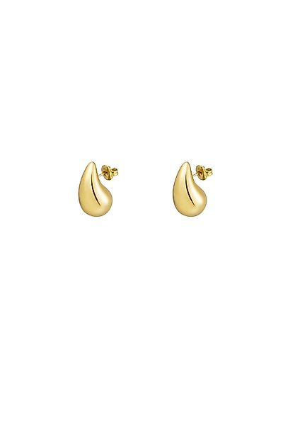 Cala Rose Paar Ohrstecker AVERY MINI günstig online kaufen