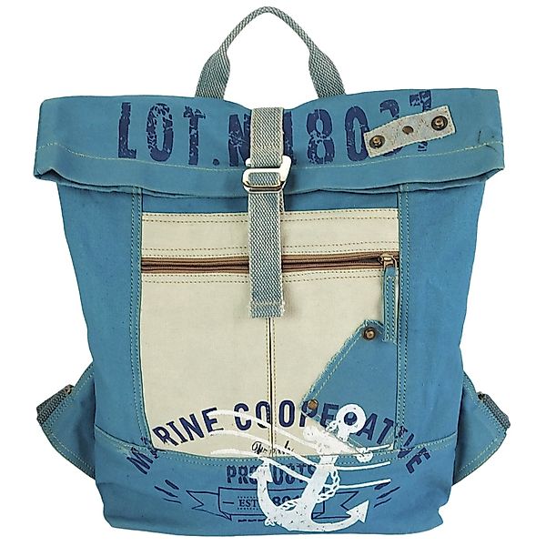 Sunsa Cityrucksack Damen Rucksack Cityrucksack. Vegane günstig online kaufen
