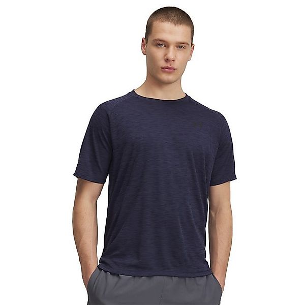 Under Armour® T-Shirt T-Shirt Tech Textured günstig online kaufen