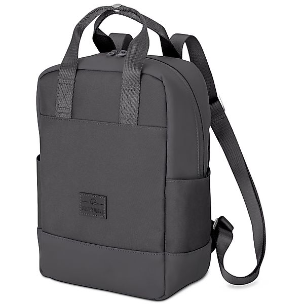 Johnny Urban Cityrucksack JONA SMALL Rucksack Damen, Tagesrucksack, Mini Da günstig online kaufen