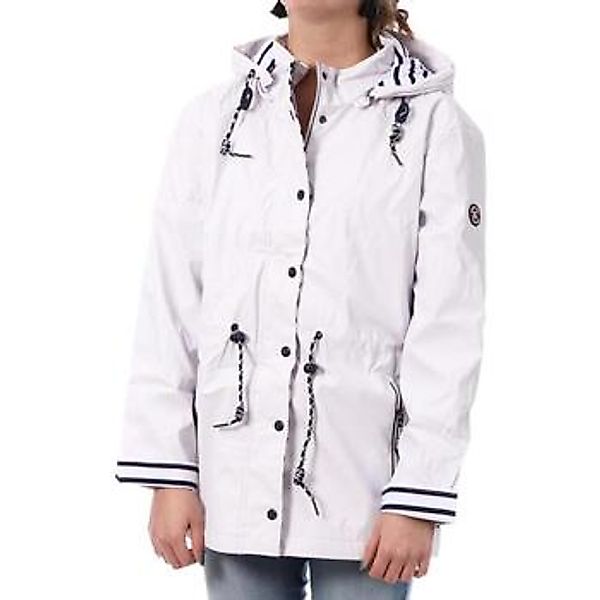 Win's Sportswear  Windjacken S10/342 günstig online kaufen