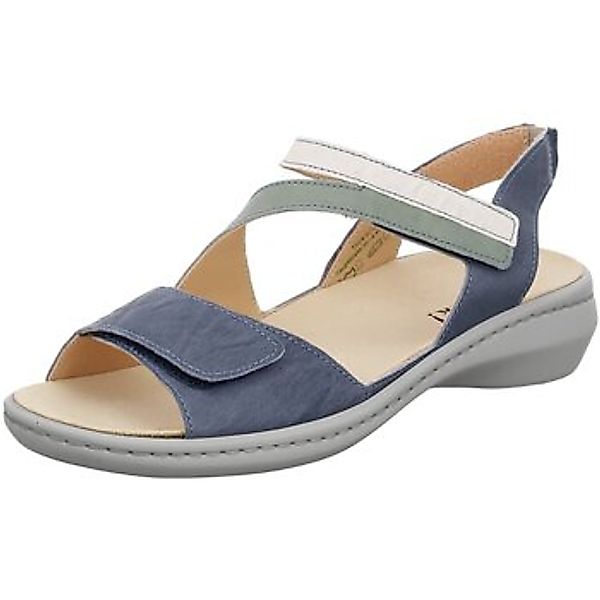 Think  Sandalen Sandaletten 3000937-! 3-000937-8000 günstig online kaufen