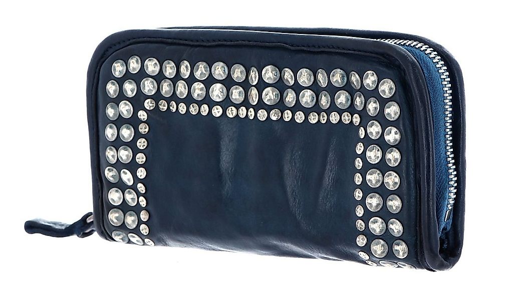 Campomaggi Geldbörse günstig online kaufen