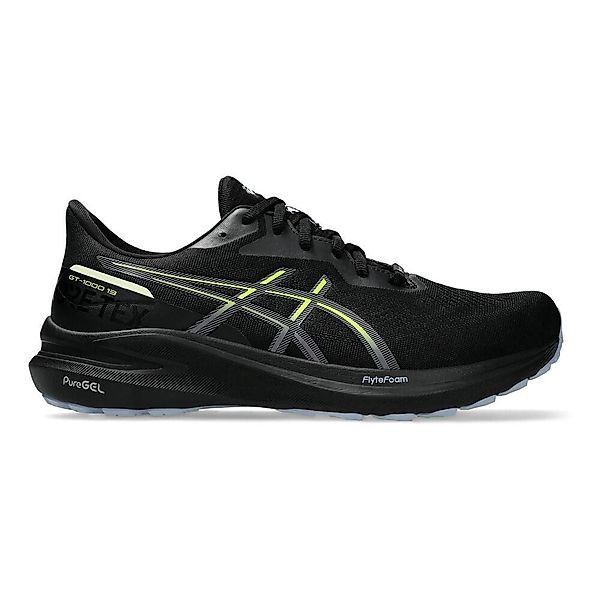 Asics Gt-1000 13 Gtx - Stabilitätsschuh günstig online kaufen