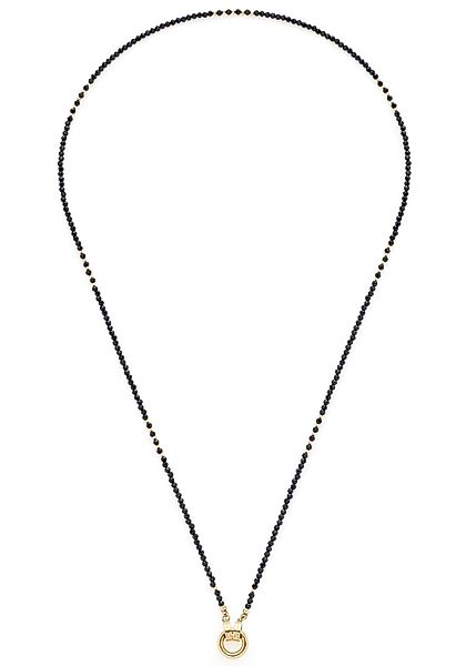 LEONARDO Charm-Kette Pippa Clip&Mix, 022286, mit günstig online kaufen