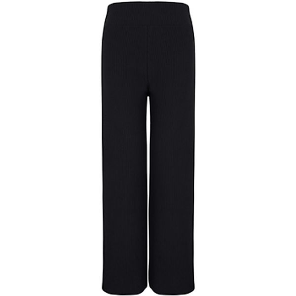 Ea7 Emporio Armani  Hosen Hose Stoffhose günstig online kaufen