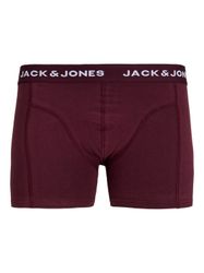 Jack & Jones Trunk JACBLACK – günstig online kaufen