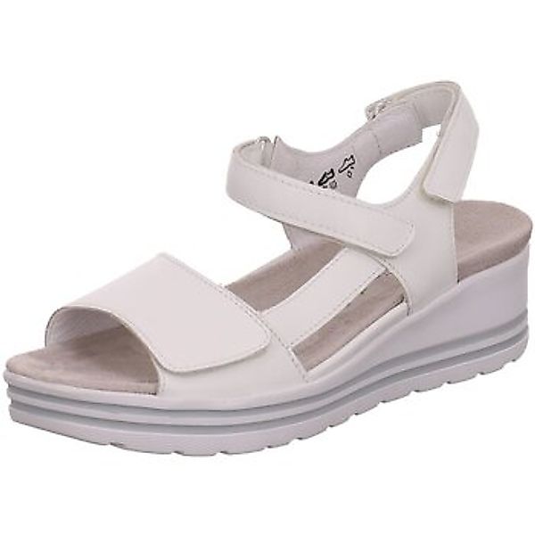 Waldläufer  Sandalen Sandaletten 728003 728003-186/150 günstig online kaufen