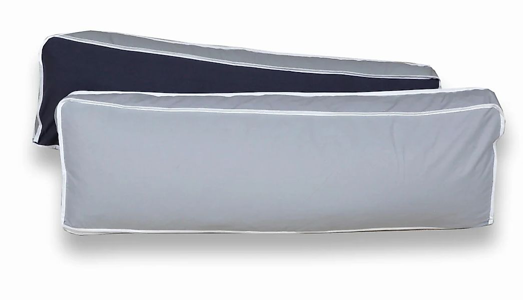 Ticaa Rückenkissen günstig online kaufen