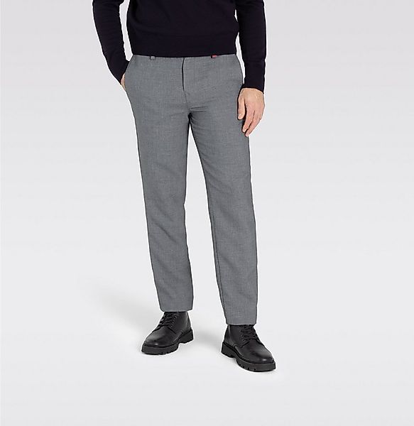 MAC Chinohose Traveller günstig online kaufen