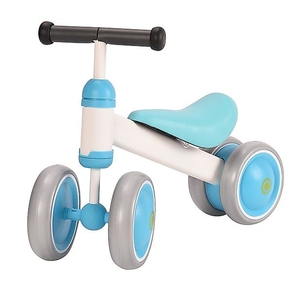 JEOBEST Laufrad Kinder Laufrad ab 1 Jahr,Lernlaufrad Kinderlaufrad Fahrrad günstig online kaufen