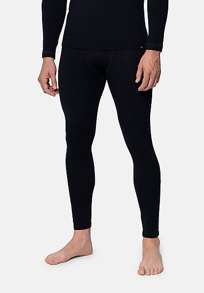 DANISH ENDURANCE Strumpfhose Extreme Merino Premium Merino Thermounterhose günstig online kaufen