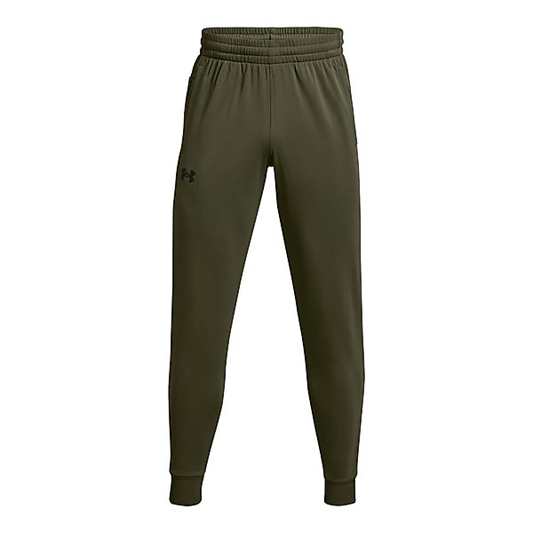 Under Armour® Trainingshose Under Armour Herren günstig online kaufen