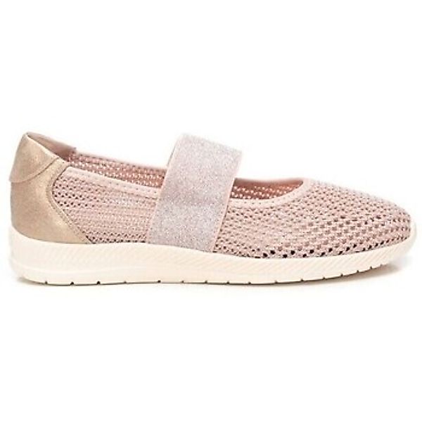 Xti  Ballerinas 144025 günstig online kaufen