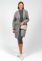 EMILY & NOAH Umhängetasche E&N Emma günstig online kaufen