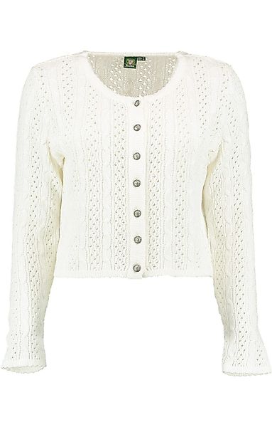 OS Trachten Trachtenstrickjacke 457005-0771 günstig online kaufen