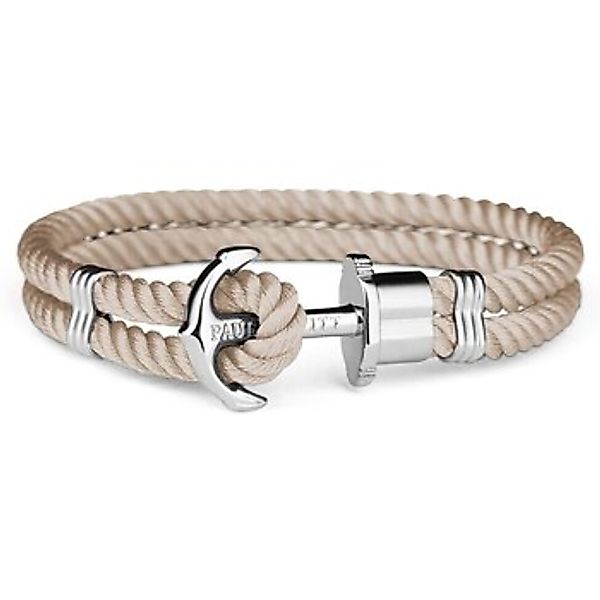 Paul Hewitt  Armbänder phphnshxs günstig online kaufen
