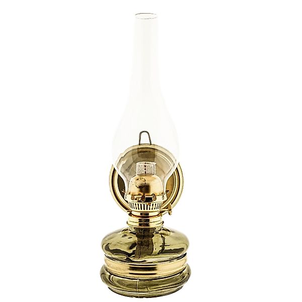 Almina Laterne Öllampe Petroleumlampe Vintage Dekolampe günstig online kaufen