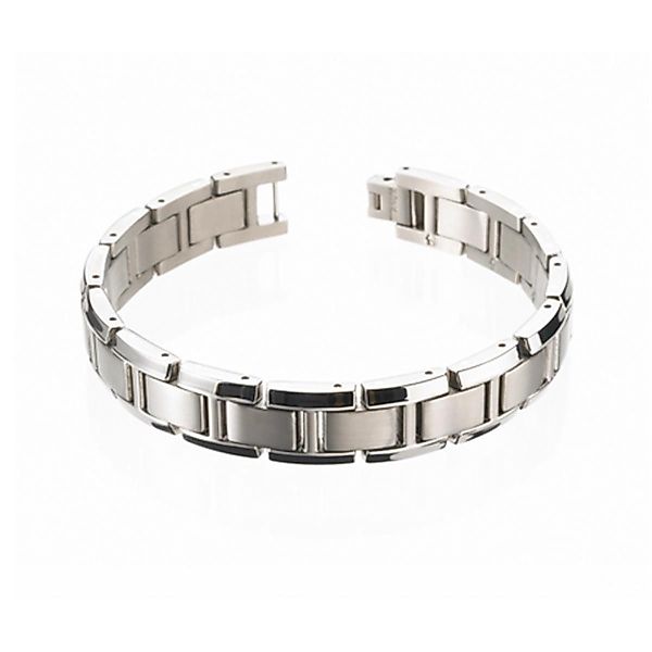Boccia Armband Boccia Herren Armband 0337-01 günstig online kaufen