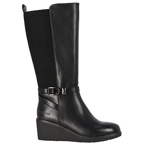 Chika 10  Stiefel CLAKISA 02 günstig online kaufen