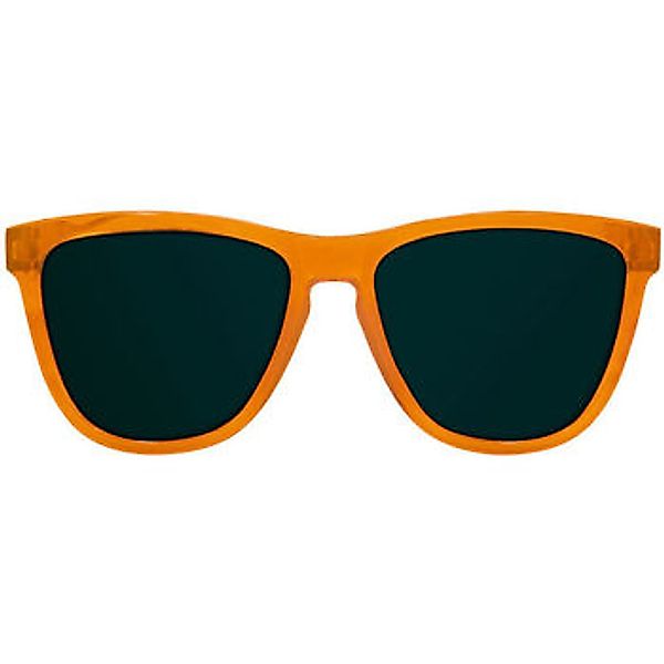 Northweek  Sonnenbrillen Regular Caramel dark günstig online kaufen