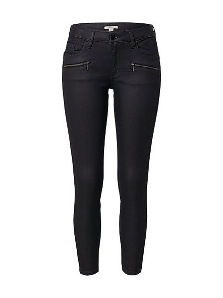 Esprit 7/8-Jeans (1-tlg) Plain/ohne Details günstig online kaufen