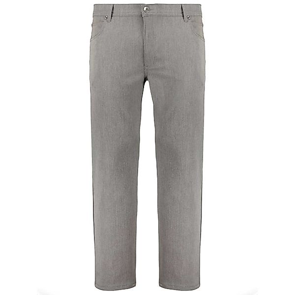 Colac Knitterfreie Stretch-Hose "Tim", körpernah günstig online kaufen