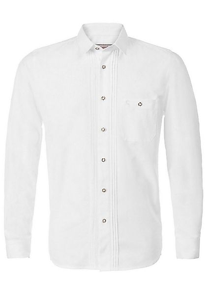 Stockerpoint Trachtenhemd Mika2 günstig online kaufen