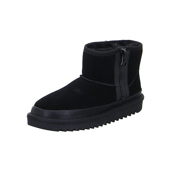 Ara Boot Alaska Stiefelette günstig online kaufen