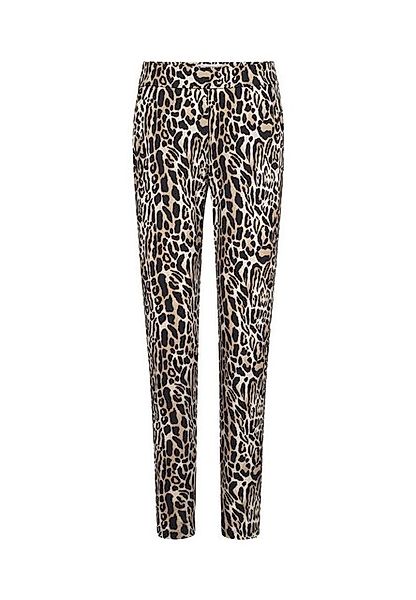 Raffaello Rossi Stoffhose Damen Stoffhose CANDICE O (1-tlg) günstig online kaufen