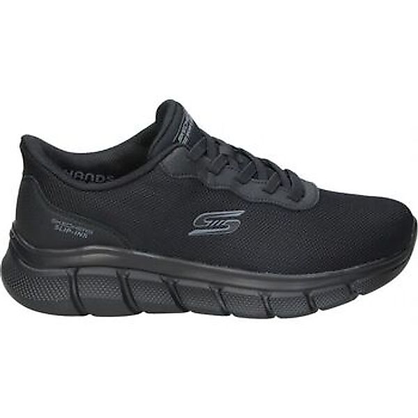 Skechers  Sneaker 118113-BBK günstig online kaufen