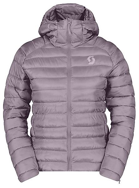 Scott Funktionsjacke SCO Hoody W's Insuloft Tech PL günstig online kaufen