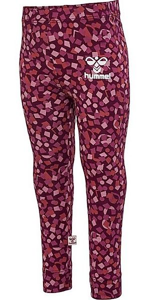 hummel Leggings günstig online kaufen