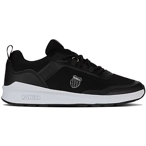 K-Swiss  Sneaker Vista günstig online kaufen