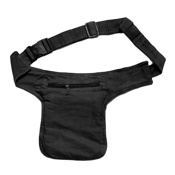 KUNST UND MAGIE Bauchtasche Kunst und günstig online kaufen