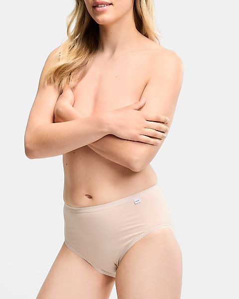 Speidel Hüftslip günstig online kaufen