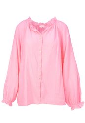 Seasons of April Hemdbluse EMMA MUSSELIN günstig online kaufen