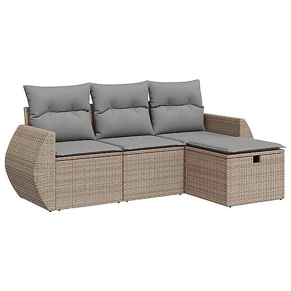 vidaXL Sofa günstig online kaufen