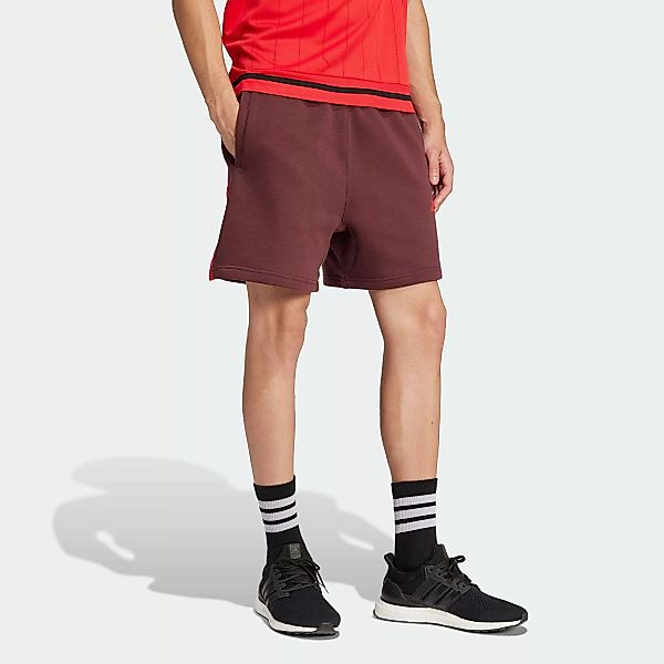 adidas Sportswear Shorts M ESS CB günstig online kaufen