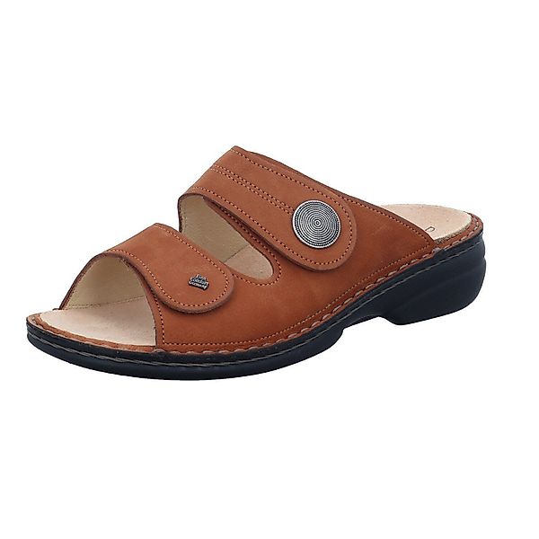 Finn Comfort SANSIBAR Pantolette günstig online kaufen