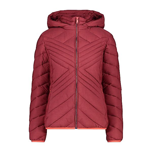 CMP Outdoorjacke CMP Damen Jacke Woman günstig online kaufen