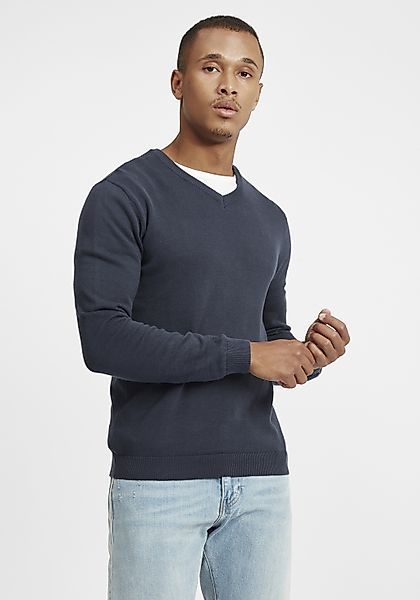!Solid Strickpullover SDAlegre Strickpulli aus Feinstrick günstig online kaufen