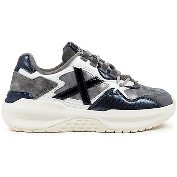 Munich  Sneaker - günstig online kaufen