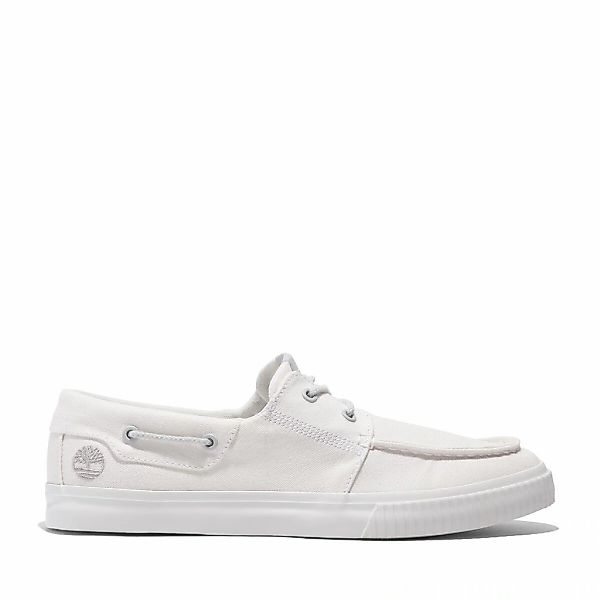 Timberland MYLO BAY LOW LACE UP günstig online kaufen