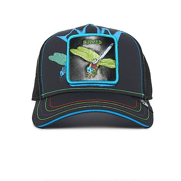 GOORIN Bros. Trucker Cap günstig online kaufen