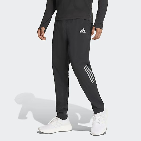 adidas Performance Laufhose "adi365 Astro M" günstig online kaufen