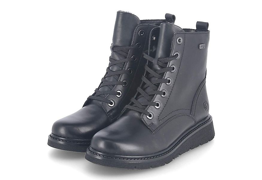 Remonte D3979-00 Winterstiefel günstig online kaufen