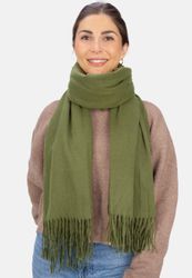 Seasons of April Schal Larissa, Weicher, günstig online kaufen