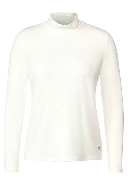 Cecil Damen Langarmshirt B320540 günstig online kaufen