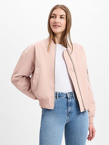 Marc O'Polo Blouson günstig online kaufen